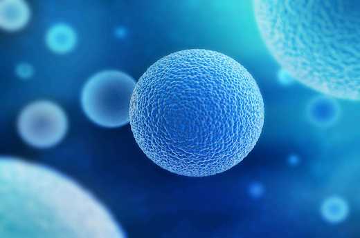 大同做试管最权威的医院排名一览