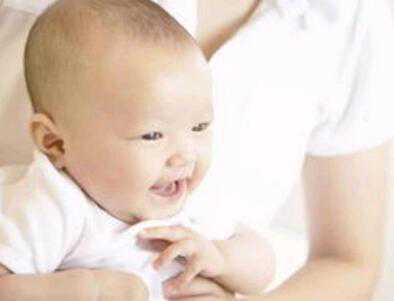 2026温州试管婴儿多少钱，附最新费用价格！