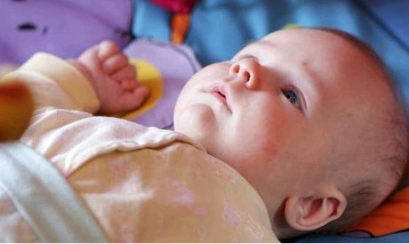 试管婴儿要扎几次针 试管婴儿要扎几次针才能成功