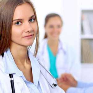 2026年上海瑞金医院三代试管费用明细：助孕流程与高龄生子建议