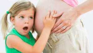 湛江三代试管生孩子孩价格 湛江试管哪里做得比较好