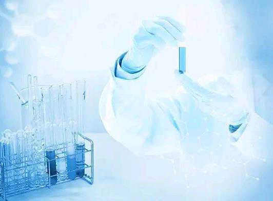 东莞三代试管比较好的医院排名,东莞试管成功率高的医院