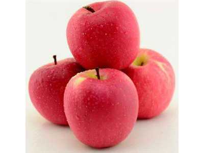 北京试管婴儿需要多少钱，费用需要15万！